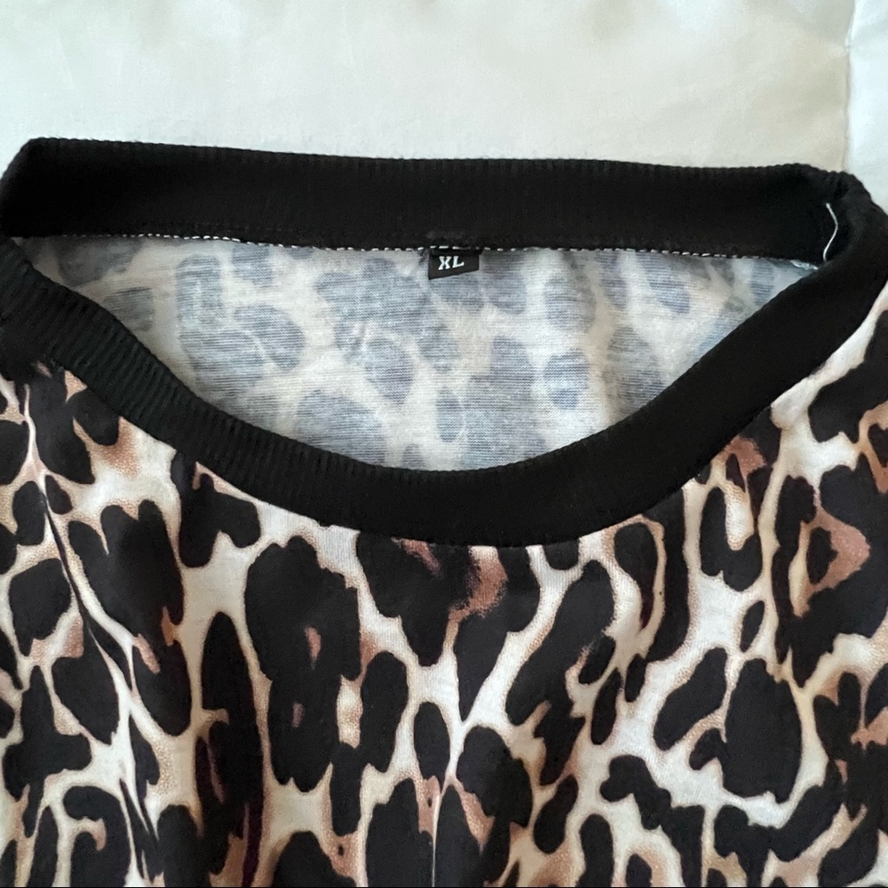 Two Cute Tops - Picture 7 of 9